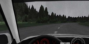 The brain has more than one multitasking mode