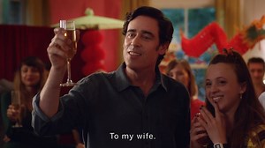 7.2K views · 16 reactions | Missing The Split is grounds for divorce. The acclaimed family drama returns May 21. | SundanceTV | Facebook