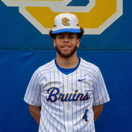 Charles Conley Game Report: @ Lynbrook