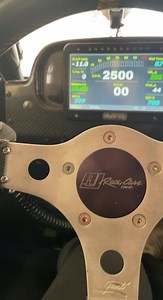 My Lawn mowers Alive 🥰🥰🥰🥰 The DragCar | Lydia Rotary