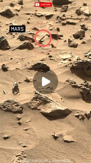 Sciencedawn on Instagram: "This video shares visuals from Mars acquired on various Mars missions (Curiosity ,Perseverance) @sciencedawn Credit:NASA Please do follow and like the video if you enjoy watching it!🙏 #mars #space #nasa #spacex #elonmusk"