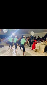 37K views · 5.1K reactions | Jaiva zimnike (Singalufanisa nani  | Jaivazimnike_SA | Facebook