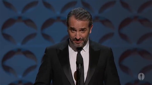 Jennifer Lawrence Wins Best Actress_ 85th Oscars | Jennifer Lawrence Fans