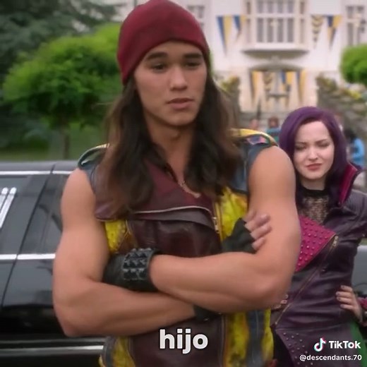 Cuentas recomendadas