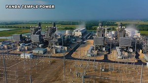 The majority of Texas power generators are weatherized, according to a new report