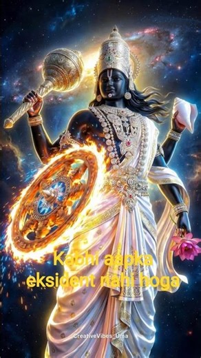 kabhi aap durghatna me nahi fasege aap 11 bar ghar se niklne se pahle bole -premanand maharaj ji #🙏