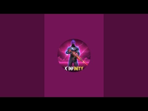 X INFINITY 16 is live