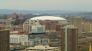 Syracuse will remain a sanctuary city, despite bill threatening federal funds, mayor says