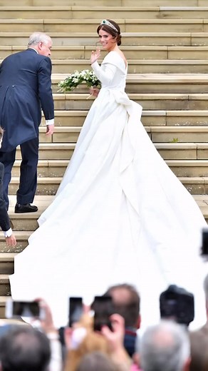 1.4K views · 63 reactions | Happy 6th wedding anniversary to Princess...