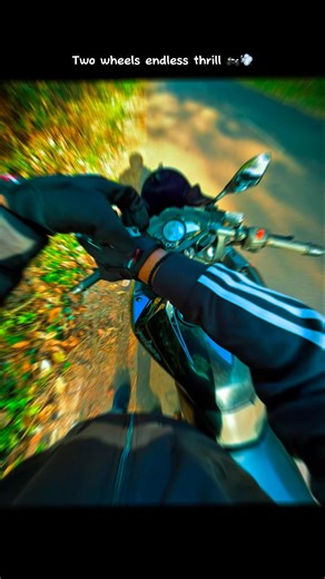 Two wheels endless thrill🏍️💨 #insta360 #gopro #duke390 #duke250 #ktmduke250 #ktmduke390