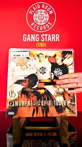 1.3K views | Judging by these highlights, tomorrow's (3/5) Fresh Used Vinyl Drop might be heavy on the classic hip-hop  Don't sleep. Shop will open at noon for digging. Music Credit: @steve.okonski - "Lakebridge", from the brand new album, 'Entrance Music', out now on @coleminerecords | Plaid Room Records | Facebook