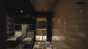 Episode 3: DPA Design Studio, Dhaval Patel Architect Dhaval Patel...