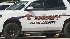 Police investigating 4 separate shootings in San Marcos