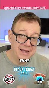 Master TestFlight in 2026: Complete iOS Beta Guide