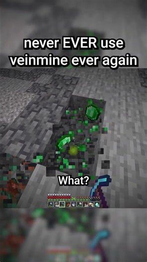 notvixios more like notunfunny ✌️😜 (rizz)