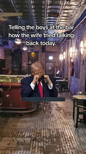 #Meme #MemeCut #CapCut | meme