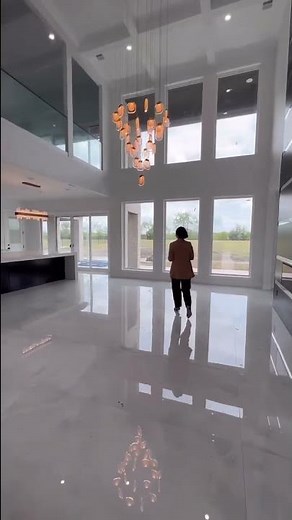 What $1,000,000 looks like in Dallas Texas! 📍 #shorts