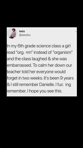 6th grade slip we still remember | Subscribe for more #motivation 😊👍