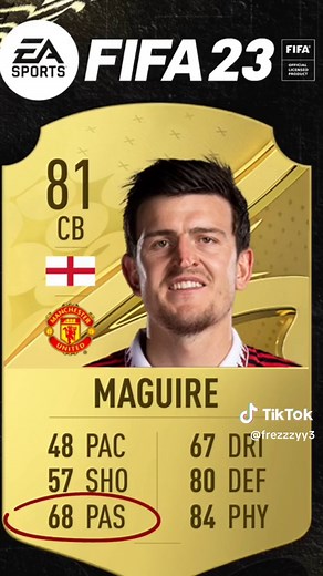 Maguire #maguire #maguirethegoat #maguirethegoat🐐