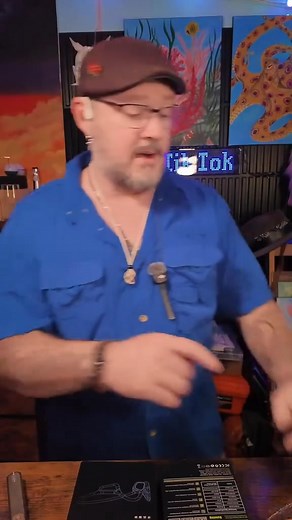 162 reactions · 13 comments | Having a hard time picking the 'right' headphones 樂  No worries! Introducing the Wireless Hands-Free Bone Conduction Headphones!  Perfect sound quality !! Safe / waterproof !!!Get it here>> | Gogodusk | Facebook