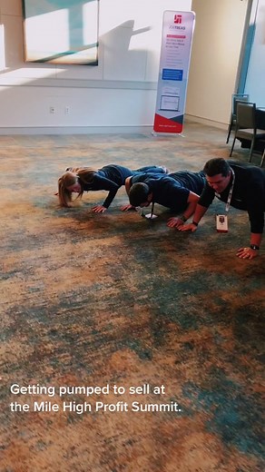 JobTread Software on TikTok