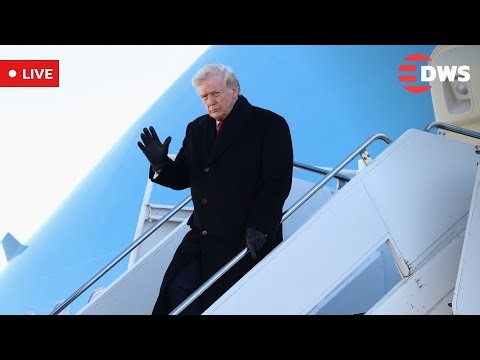 LIVE: President Trump Ignites Iowa Crowd With Explosive Speech That Has Everyone Talking | AC14