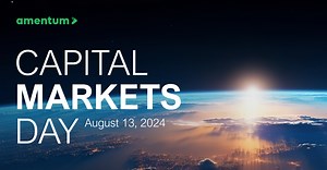 Serving the U.S. Army | Amentum