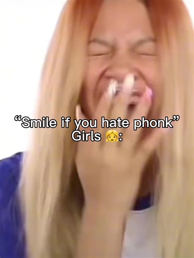 Exploring the Phonk Trend in Roblox Culture