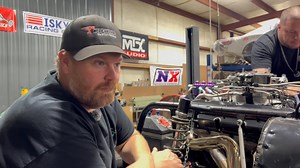 85K views · 2.1K reactions | Nitrous Express has been in our corner for a long time now y’all and we’re thankful for their support. Awesome company to work with over the years! | Scott Taylor Motorsports | Facebook