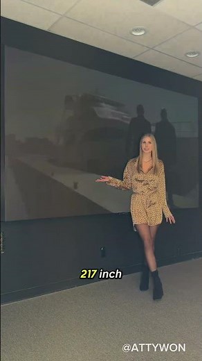 How Much Does an LG LED Digital Wall Cost? Here is what you need to know!