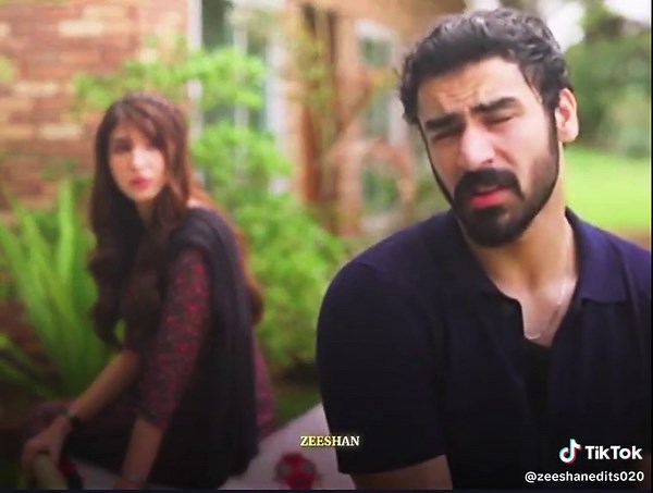 Biryani Next Episode Promo 🥰❤️‍🩹 #biryani #ramshakhan #pakistanidrama #dramaedit #edit @𝑵 𝑶 𝑴 𝑰 𝑬𝑫𝑰𝑻𝑺