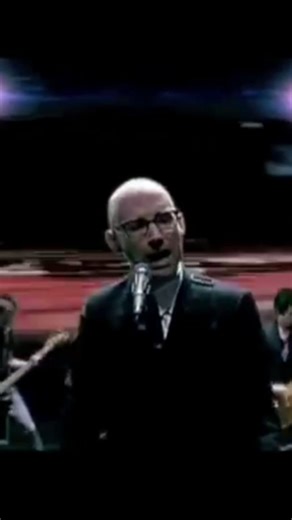 @bi_nostalji on Instagram: "Moby - Lift me up | 2005 @moby Hotel, 2005 Go: The Very Best of Moby, 2006 #binostalji #moby #liftmeup #hotel #mobysongs #mobymusic #mobylyrics #mobyband #hotelalbum #evanbernard #briansperber #richardhall #gotheverybestofmoby #plaintalking #liftmeupliftmeup #mobyliftmeup #mobyhotel"