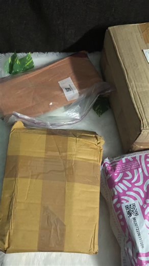 Girls things on Instagram: "Random and useful u must never miss guysssss Super quality highly recommended ✅❤️✨🪷 . . . #highlyrecommended"