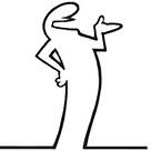 La linea - Noi parliamo italiano