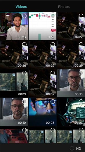 CapCut Me No Internet Problem Fix 😱 | VPN Connect Kaise Kare 2026 #suniltechnova