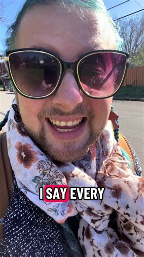 Exciting update - and an ask. 💖