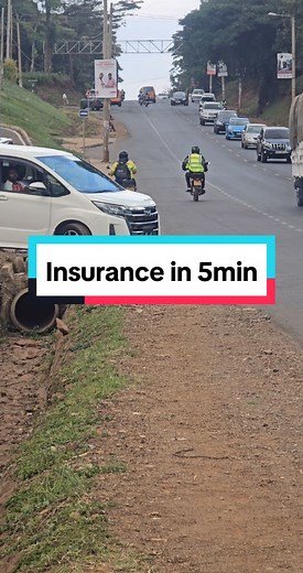 UPESI INSURANCE on TikTok