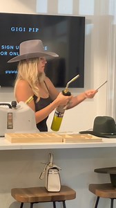 1K reactions · 53 shares | Looking for a fun and unique night out?...