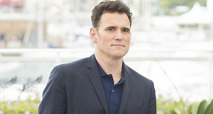 Matt Dillon Debuts ‘The House That Jack Built’ at Cannes Festival – Watch First Trailer Here!