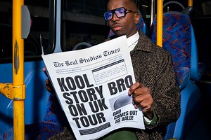 History behind the Doulton Fountain in Glasgow Green, the largest terracotta structure of its kind in the world