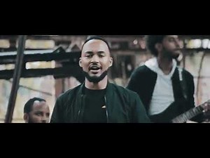 Henok Addis Kedmual ቀድሟል New Amazing Protestant Mezmur 2017Official Video
