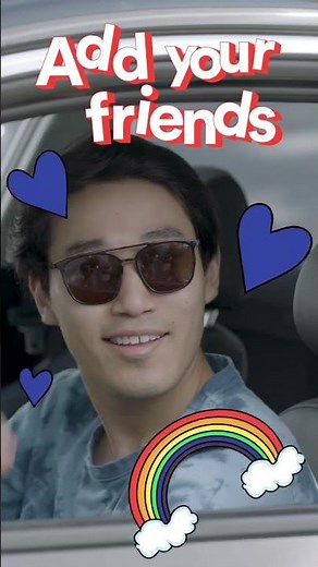 Collaborative Playlists | Spotify