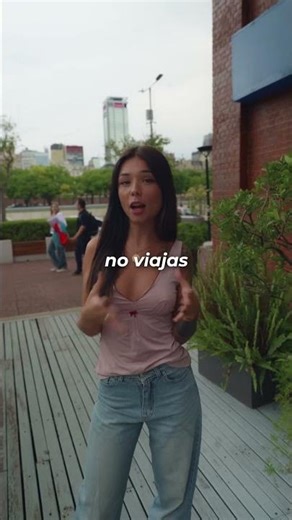 Tutu: la app que gestiona el encuentro entre conductores y pasajeros.