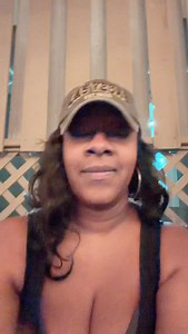 Happy Birthday daddy 💜 | Le'Andria Johnson