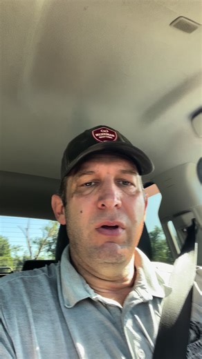 Stay balanced. #theanvilmind #themind #wisdom #think #notprogrammed #life #masculine #femanine #energy #spirituality #spiritualawakening