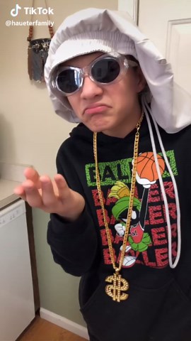 Dis dat spleh right hurr 💦 😂 #foryoupage