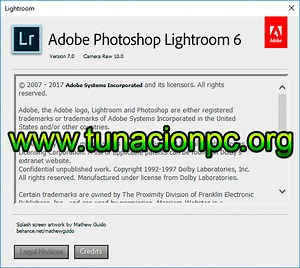 Adobe Lightroom Cc 2018 Crack For Mac