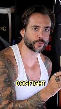 Jordi Wild reveals where DWT 4 will be filmed