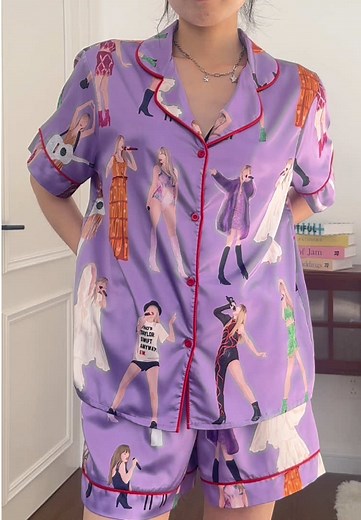 SheShow Fashion on TikTok