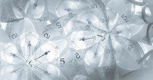 Las 10 paradojas más importantes (y su significado)